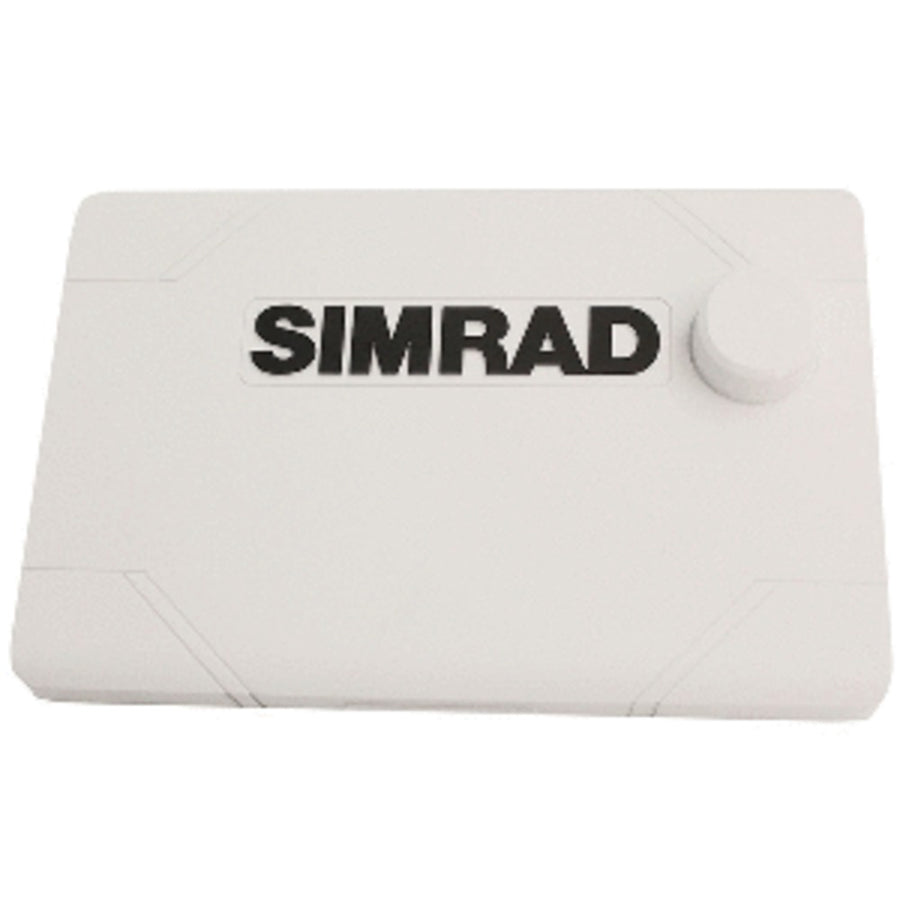 Simrad Suncover F/cruise 5