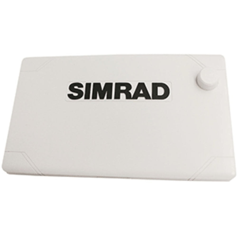 Simrad Suncover F/cruise 7