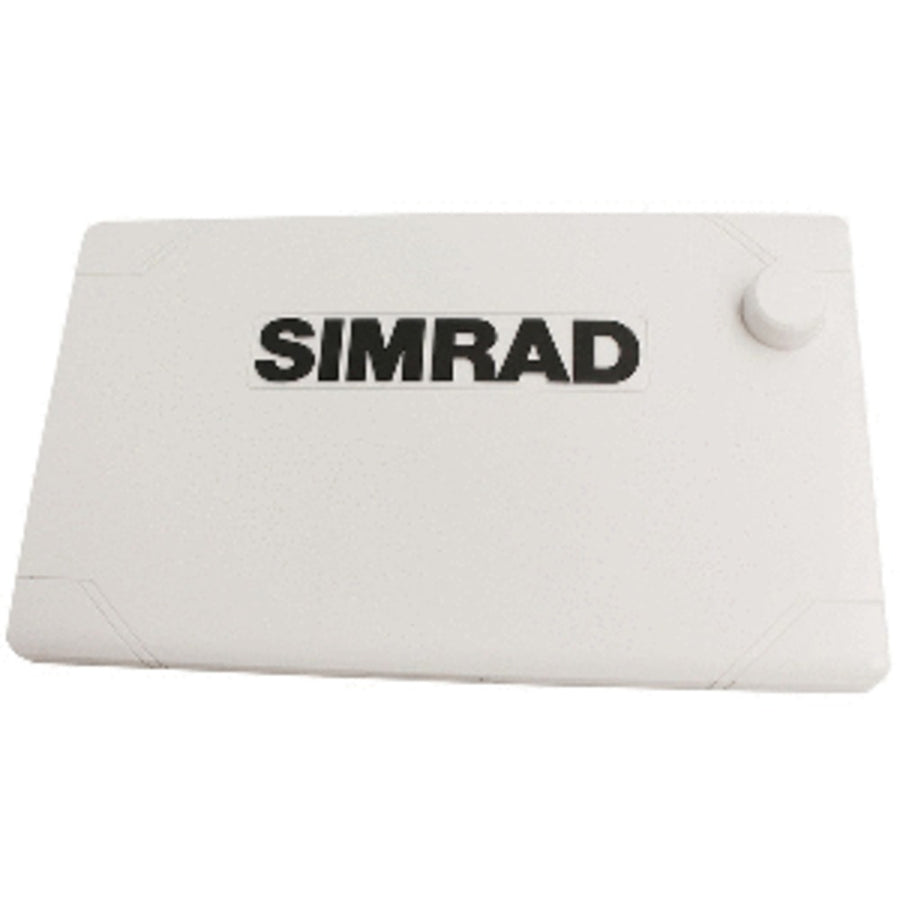 Simrad Suncover F/cruise 9