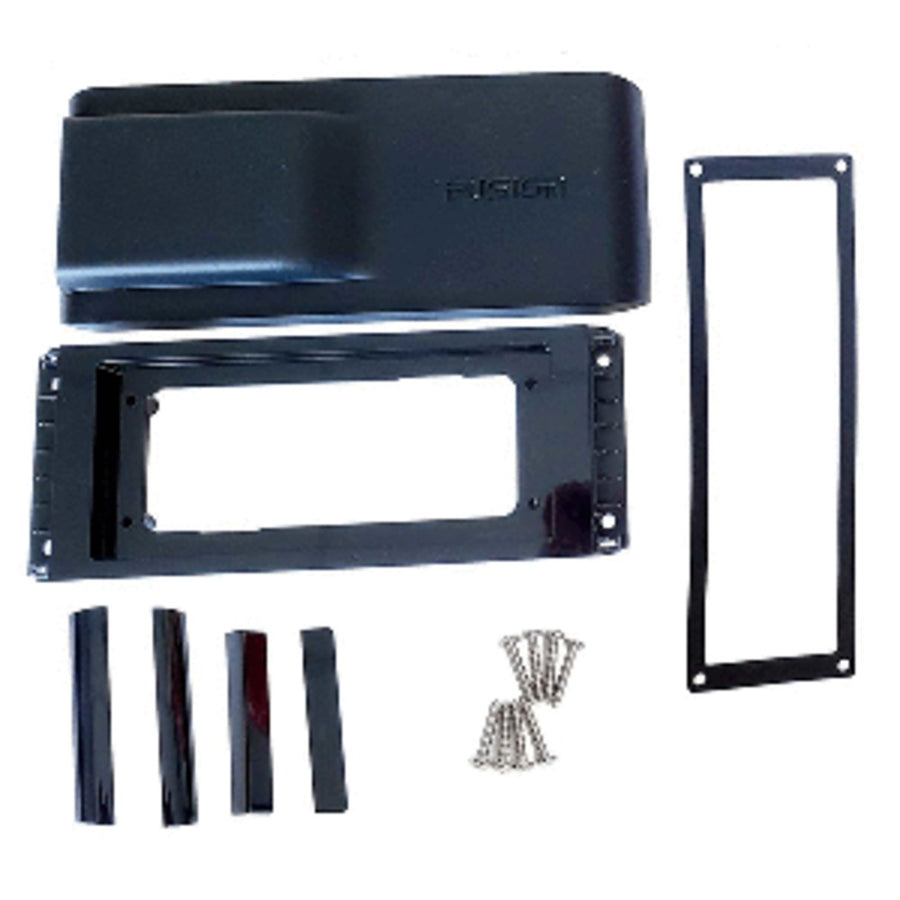 Fusion Ms-ra670 Adatper Plate Kit F/755 Series, 750 Series & 650 Series Cutout