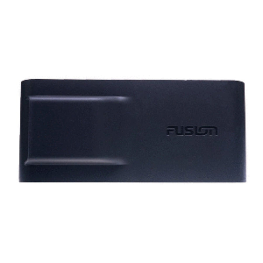 Fusion Ms-ra670 Dust Cover - Silicone