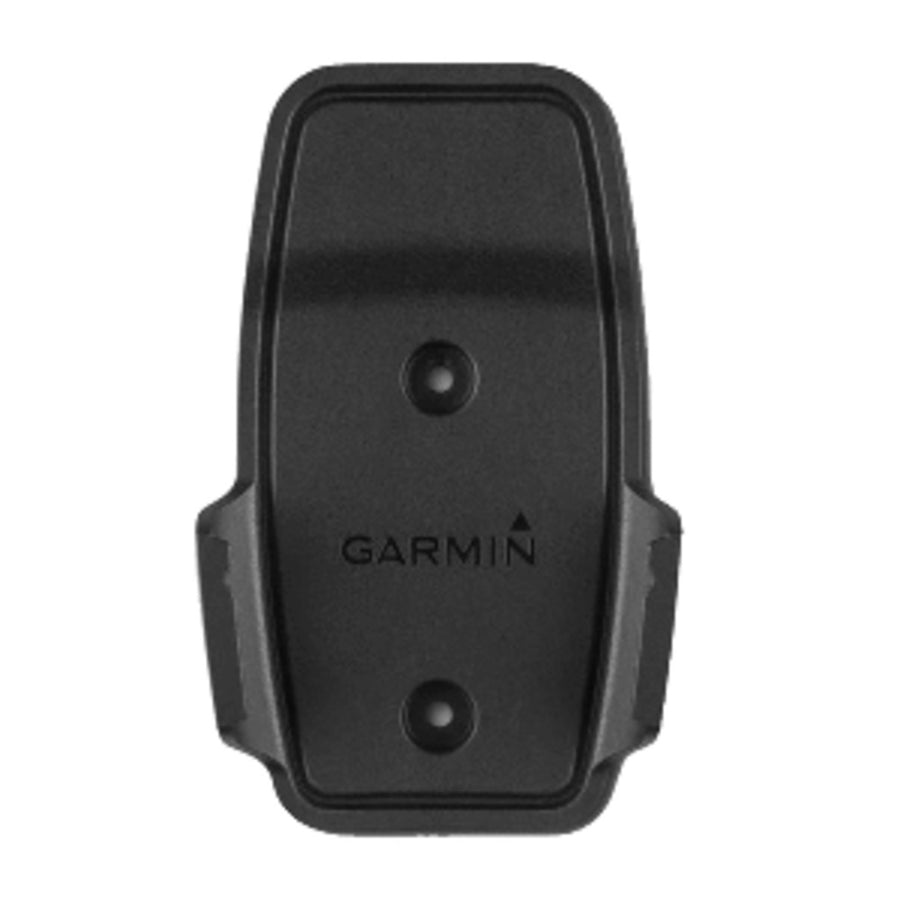 Garmin Cradle F/ghs™ 11/11i