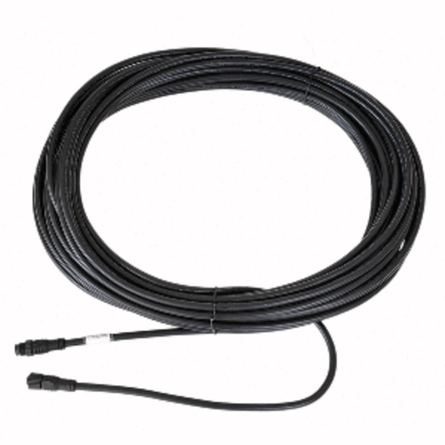 Fusion Nmea 2000 - 10m (33') Backbone Cable