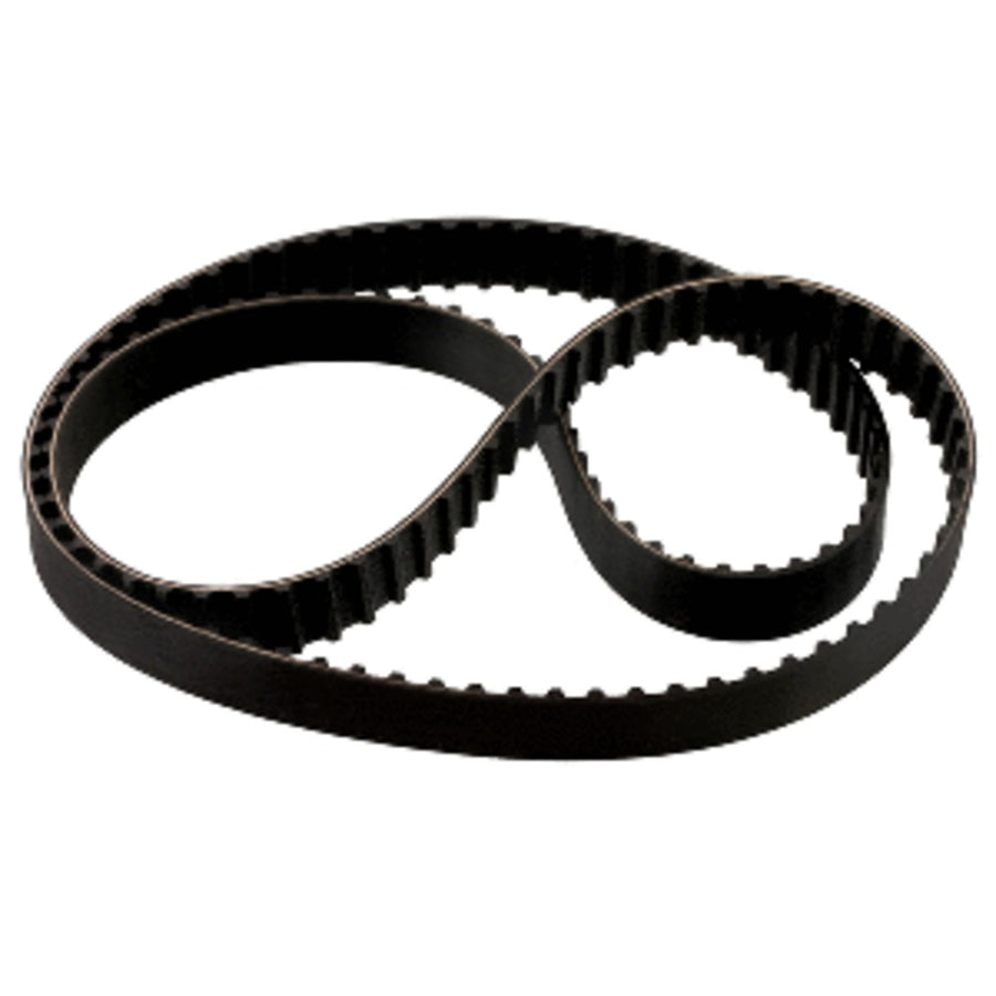 Scotty Hp Electric Downrigger Spare Drive Belt - Single Belt Only