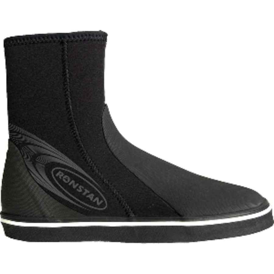 Ronstan Sailing Boot - Xxs