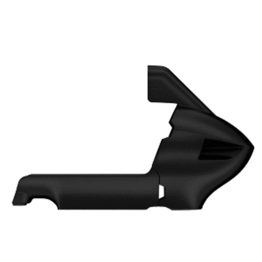 Garmin Force™ Gt Nose Cone W/transducer Mount