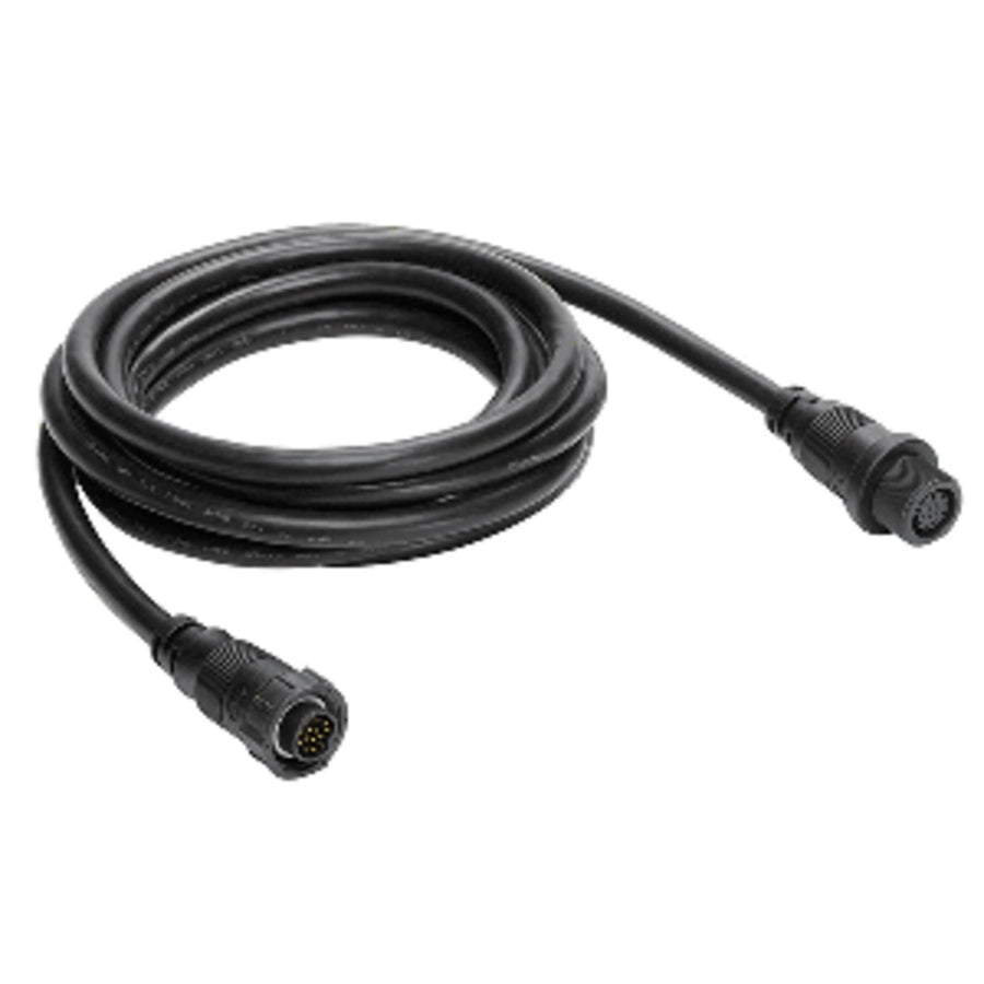 Humminbird Ec M3 14w10 10' Transducer Extension Cable