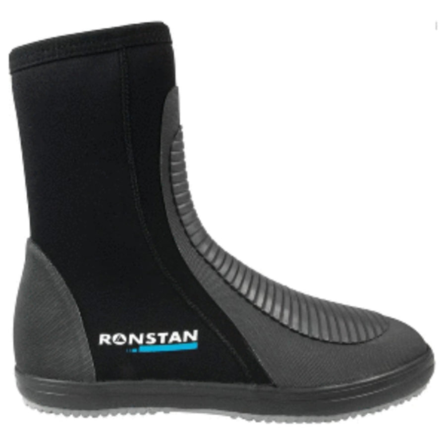 Ronstan Race Boot - Large