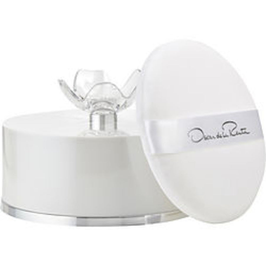 Oscar By Oscar De La Renta #115520 - Type: Bath & Body For Women