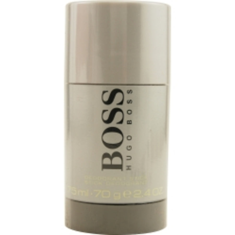 Boss #6 By Hugo Boss #117178 - Type: Bath & Body For Men