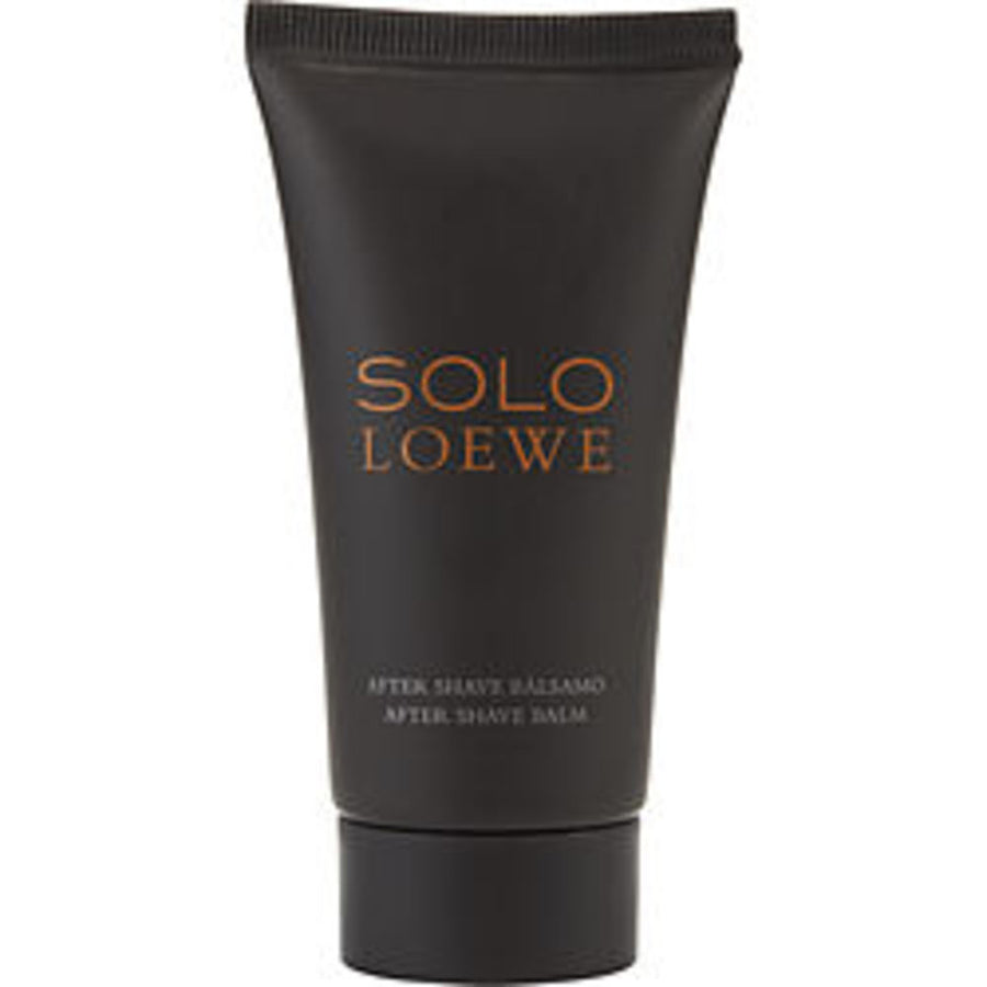 Loewe By Loewe #117408 - Type: Bath & Body For Men