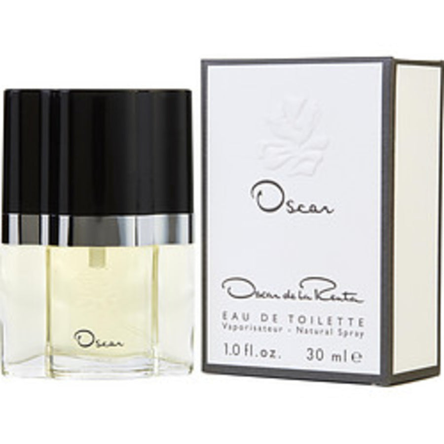 Oscar By Oscar De La Renta #117628 - Type: Fragrances For Women