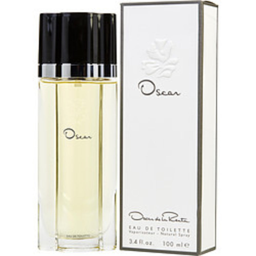 Oscar By Oscar De La Renta #117869 - Type: Fragrances For Women