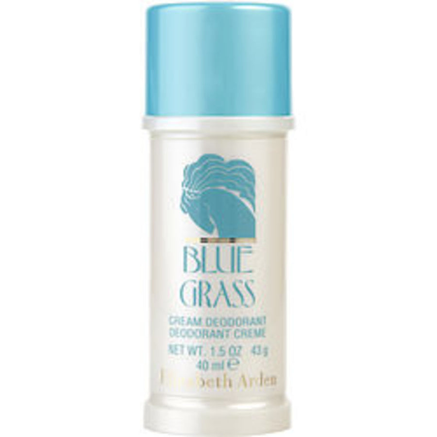 Blue Grass By Elizabeth Arden #118006 - Type: Bath & Body For Women