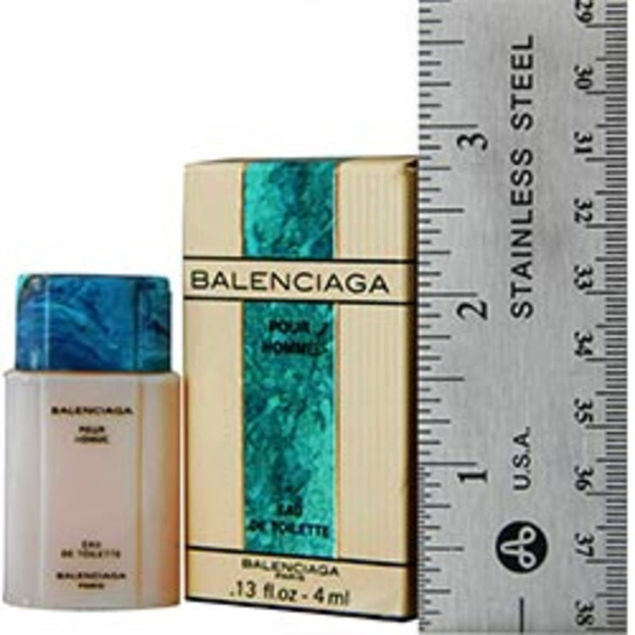 Balenciaga By Balenciaga #118696 - Type: Fragrances For Men