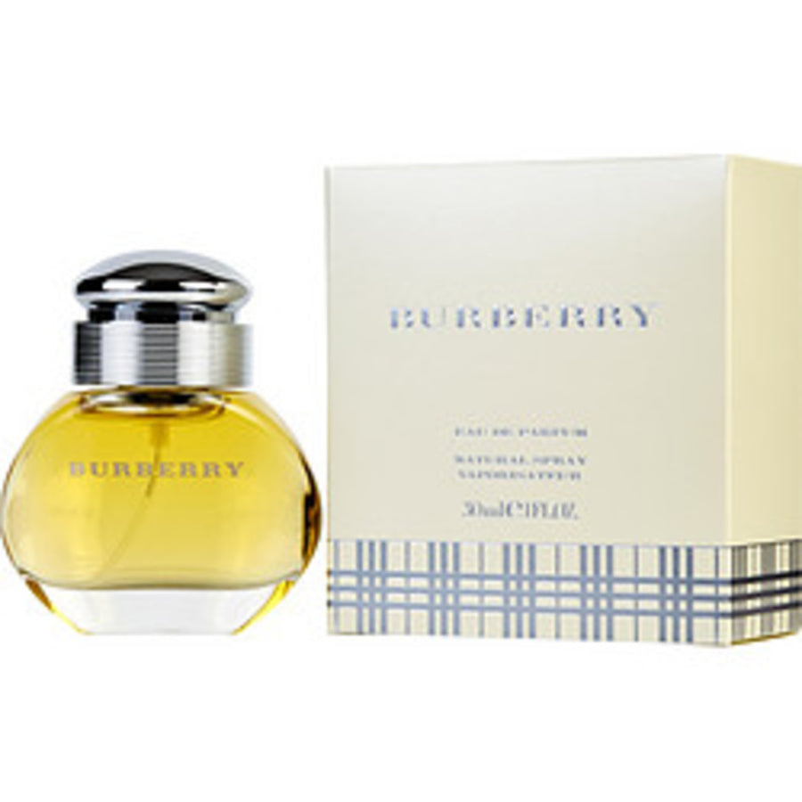 Burberry By Burberry #120264 - Type: Fragrances For Women