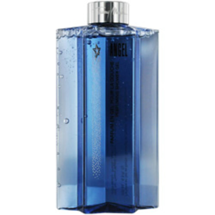 Angel By Thierry Mugler #120957 - Type: Bath & Body For Women