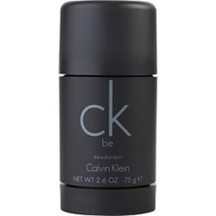 Ck Be By Calvin Klein #121033 - Type: Bath & Body For Unisex