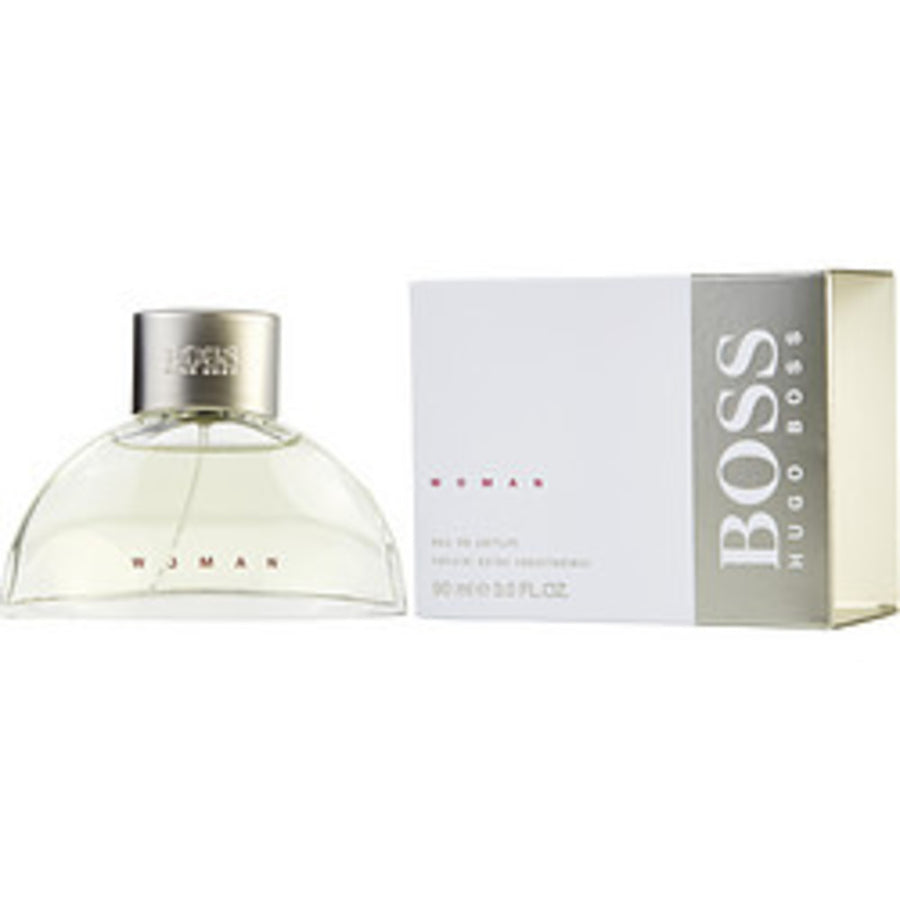 Boss By Hugo Boss #121039 - Type: Fragrances For Women