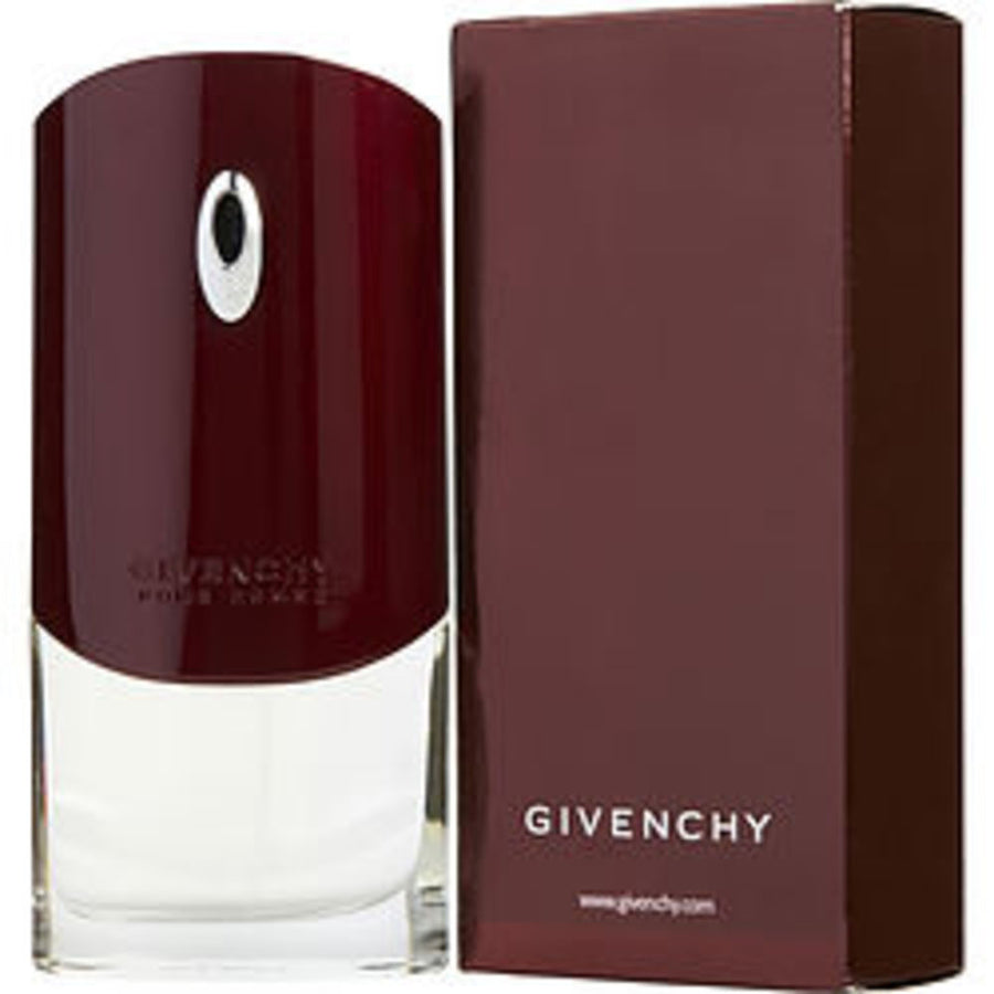 Givenchy By Givenchy #122804 - Type: Fragrances For Men