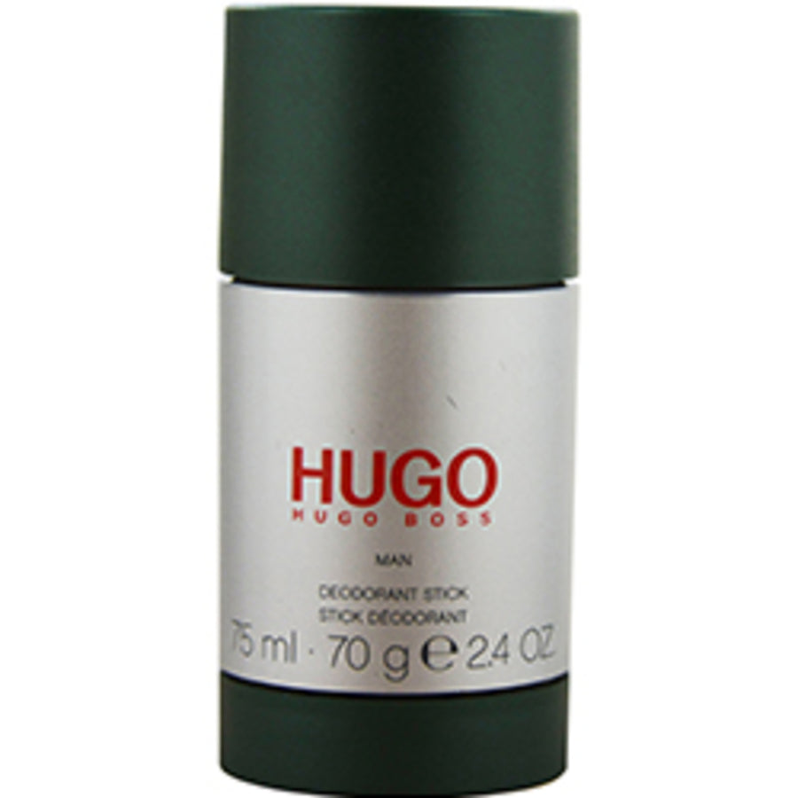 Hugo By Hugo Boss #123025 - Type: Bath & Body For Men