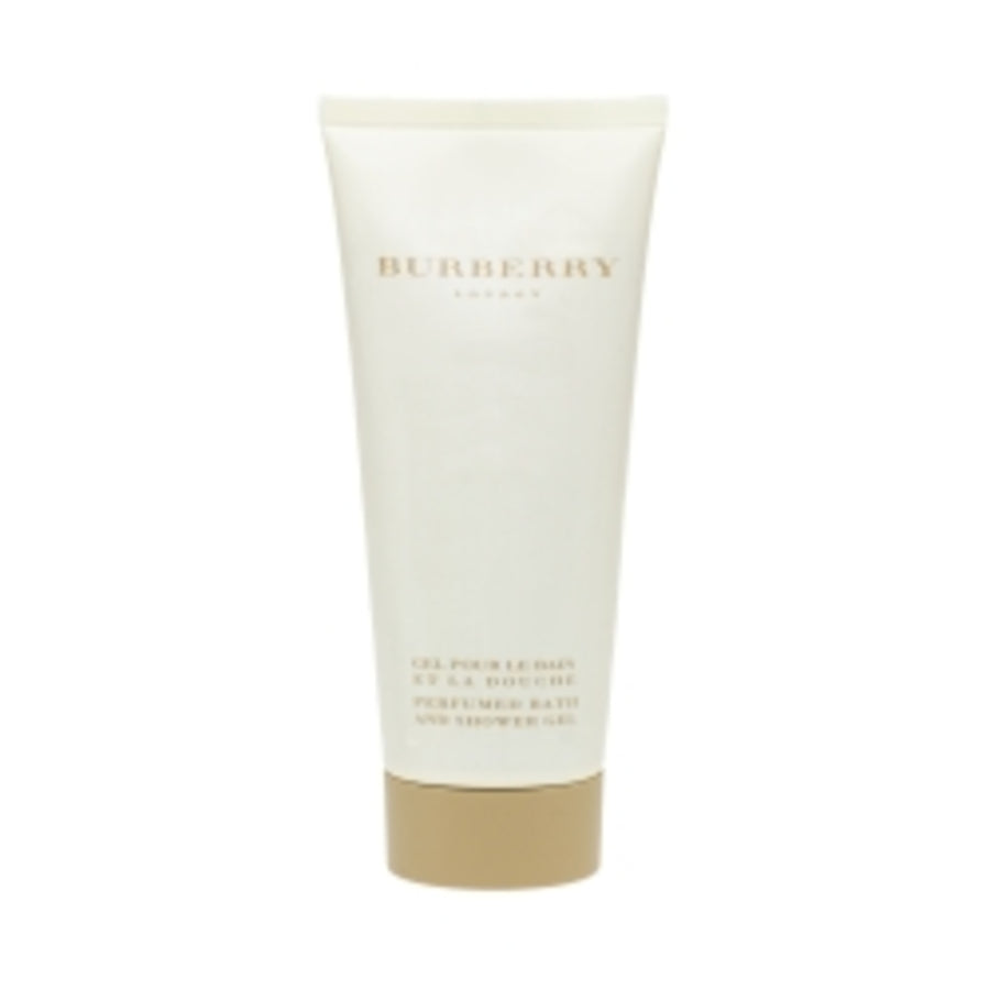 Burberry By Burberry #123478 - Type: Bath & Body For Women