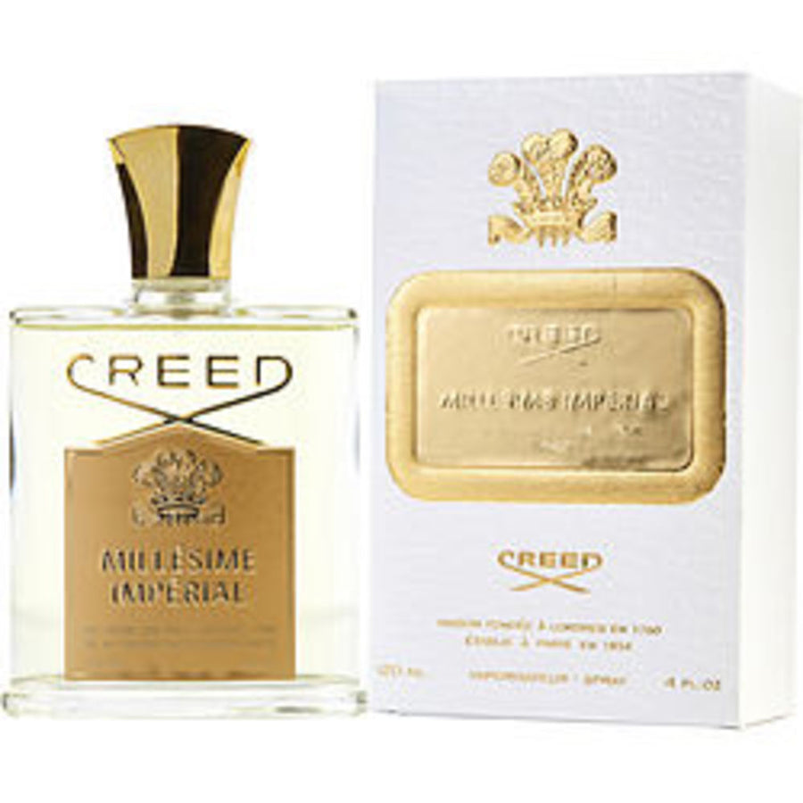 Creed Millesime Imperial By Creed #125012 - Type: Fragrances For Unisex