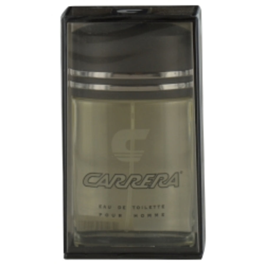 Carrera By Muelhens #126502 - Type: Fragrances For Men