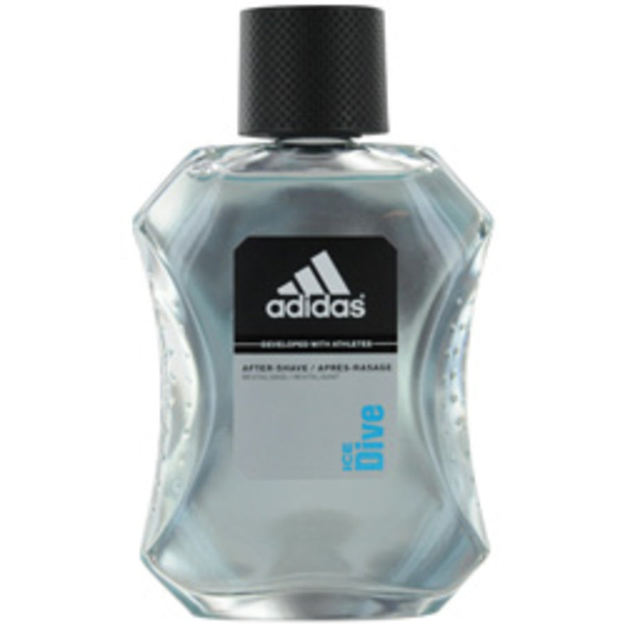 Adidas Ice Dive By Adidas #128863 - Type: Bath & Body For Men