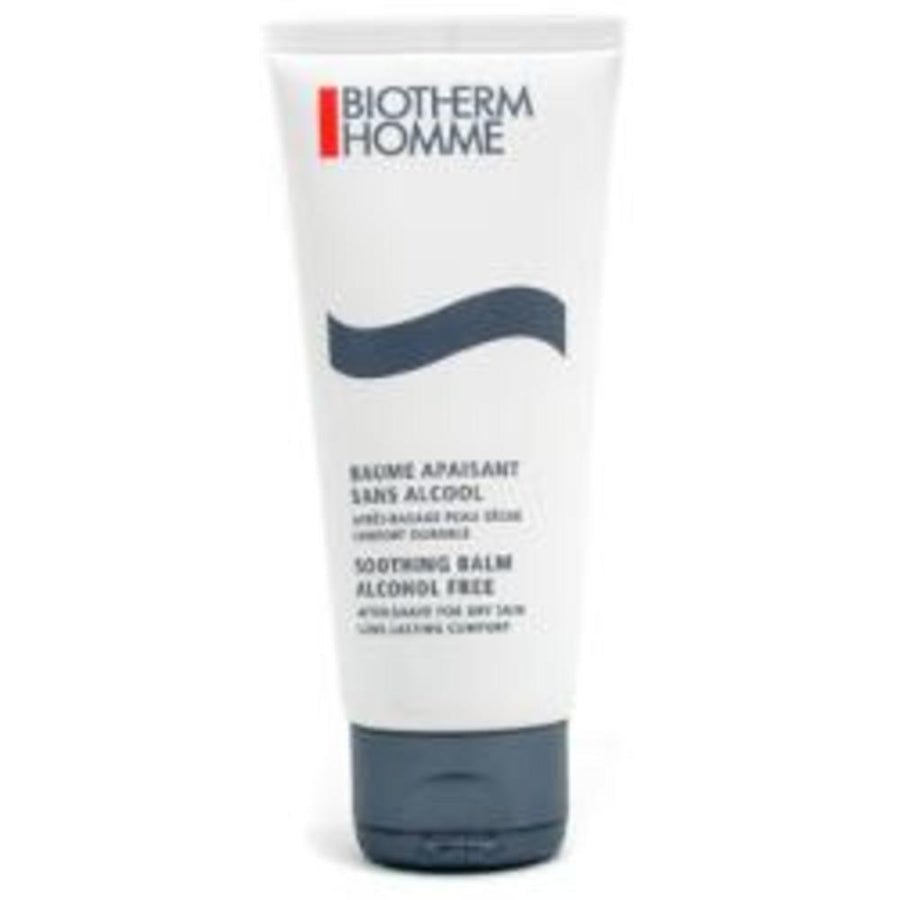 Biotherm By Biotherm #129103 - Type: Day Care For Men