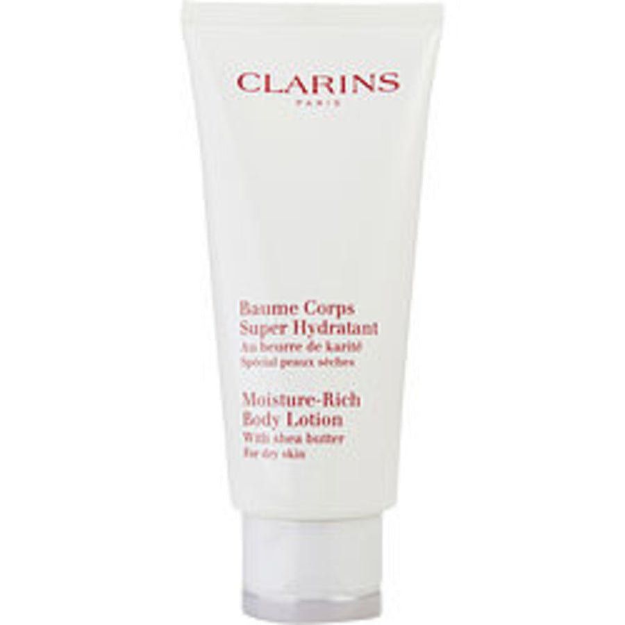 Clarins By Clarins #129518 - Type: Body Care For Women