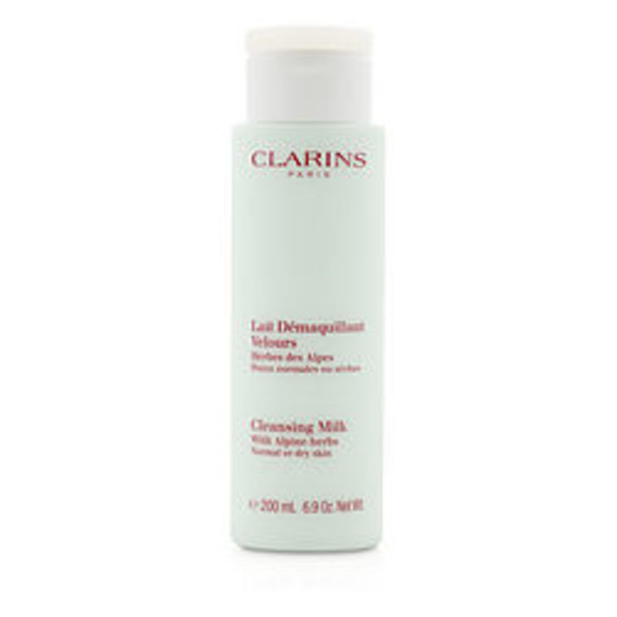 Clarins By Clarins #129530 - Type: Cleanser For Women