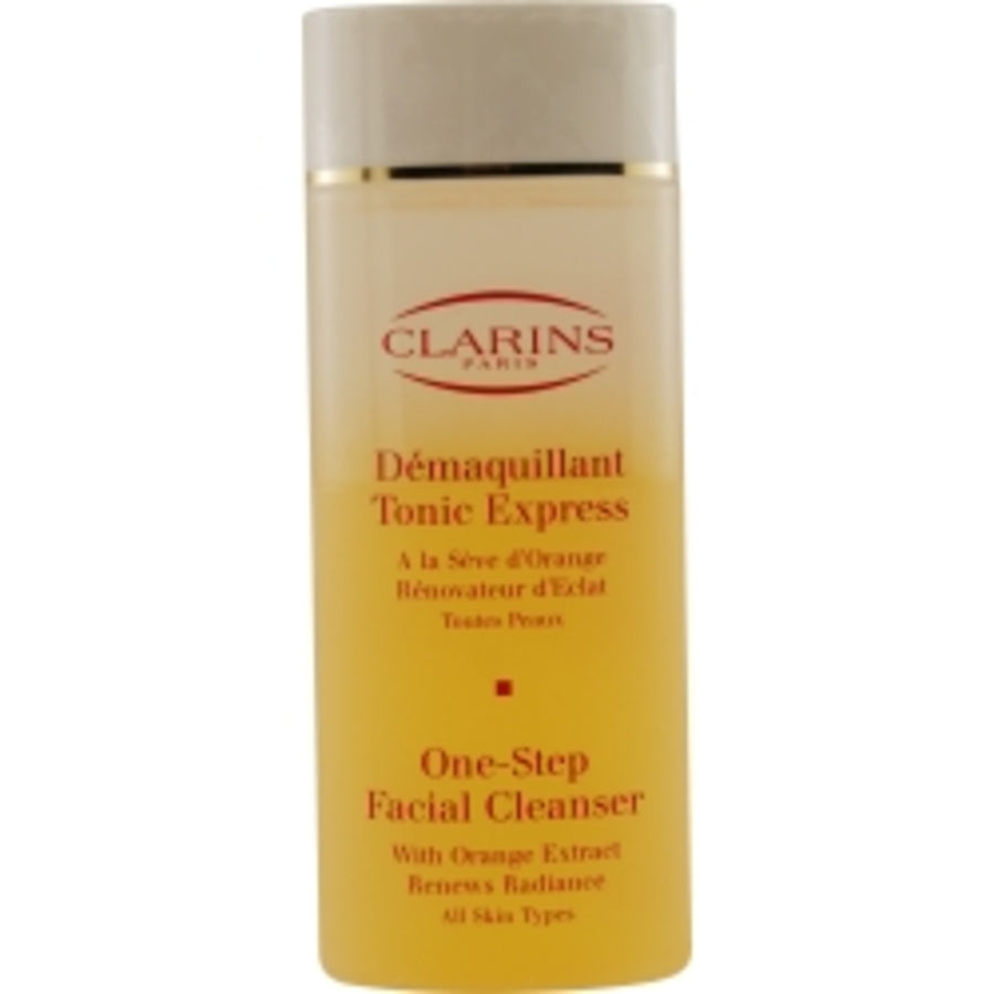 Clarins By Clarins #129549 - Type: Cleanser For Women