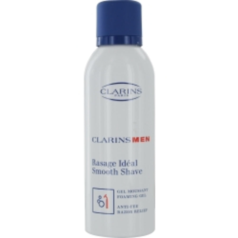 Clarins By Clarins #129566 - Type: Day Care For Men