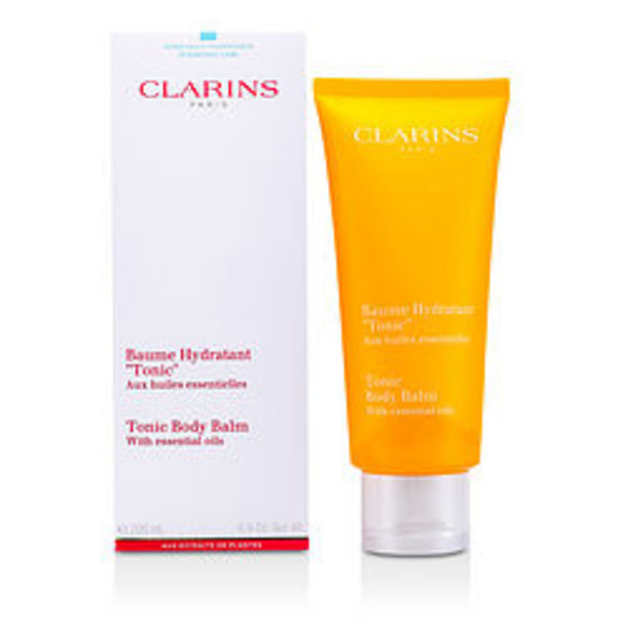 Clarins By Clarins #129584 - Type: Body Care For Women