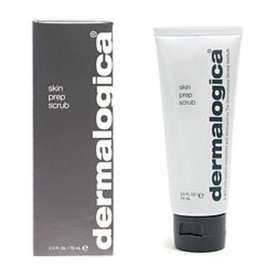 Dermalogica By Dermalogica #129866 - Type: Cleanser For Women