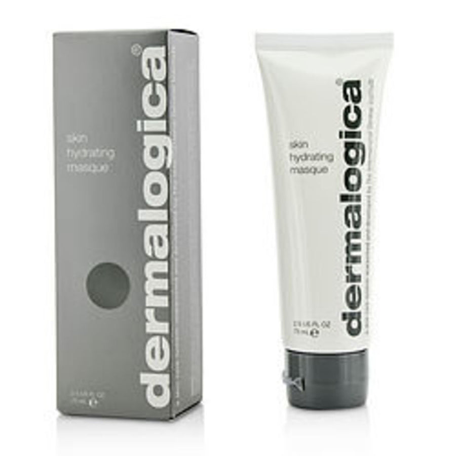 Dermalogica By Dermalogica #129871 - Type: Cleanser For Women