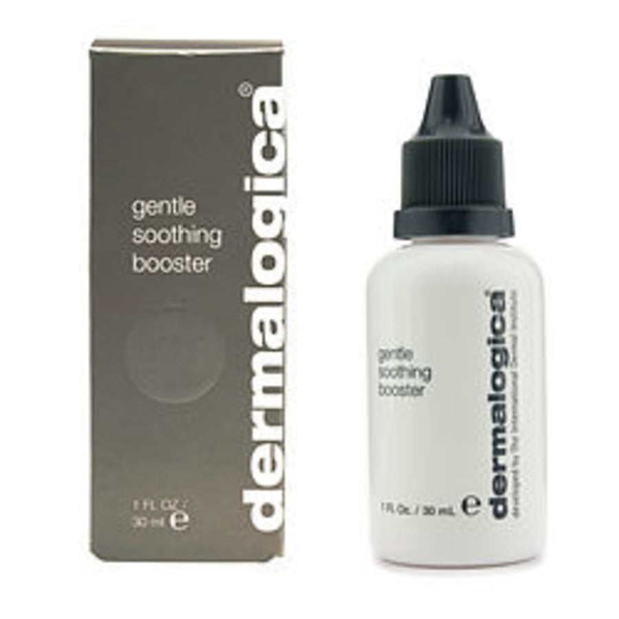 Dermalogica By Dermalogica #129879 - Type: Night Care For Women