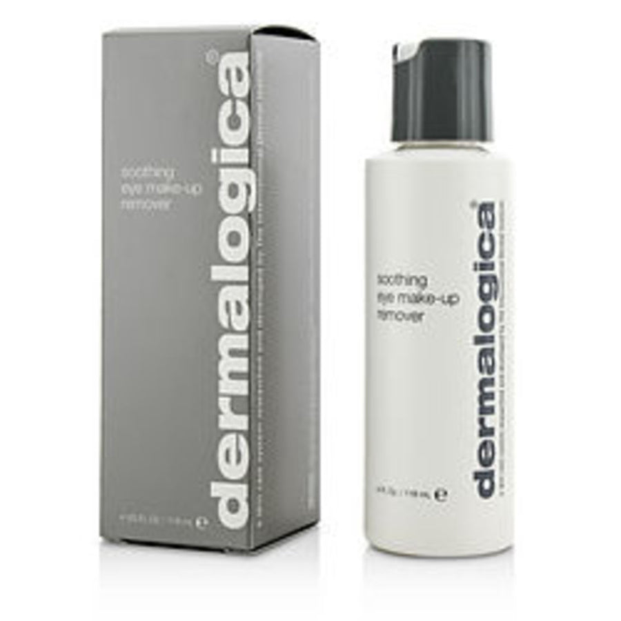 Dermalogica By Dermalogica #129882 - Type: Cleanser For Women