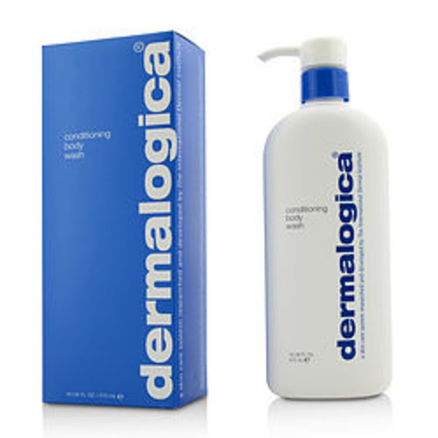 Dermalogica By Dermalogica #129888 - Type: Body Care For Women