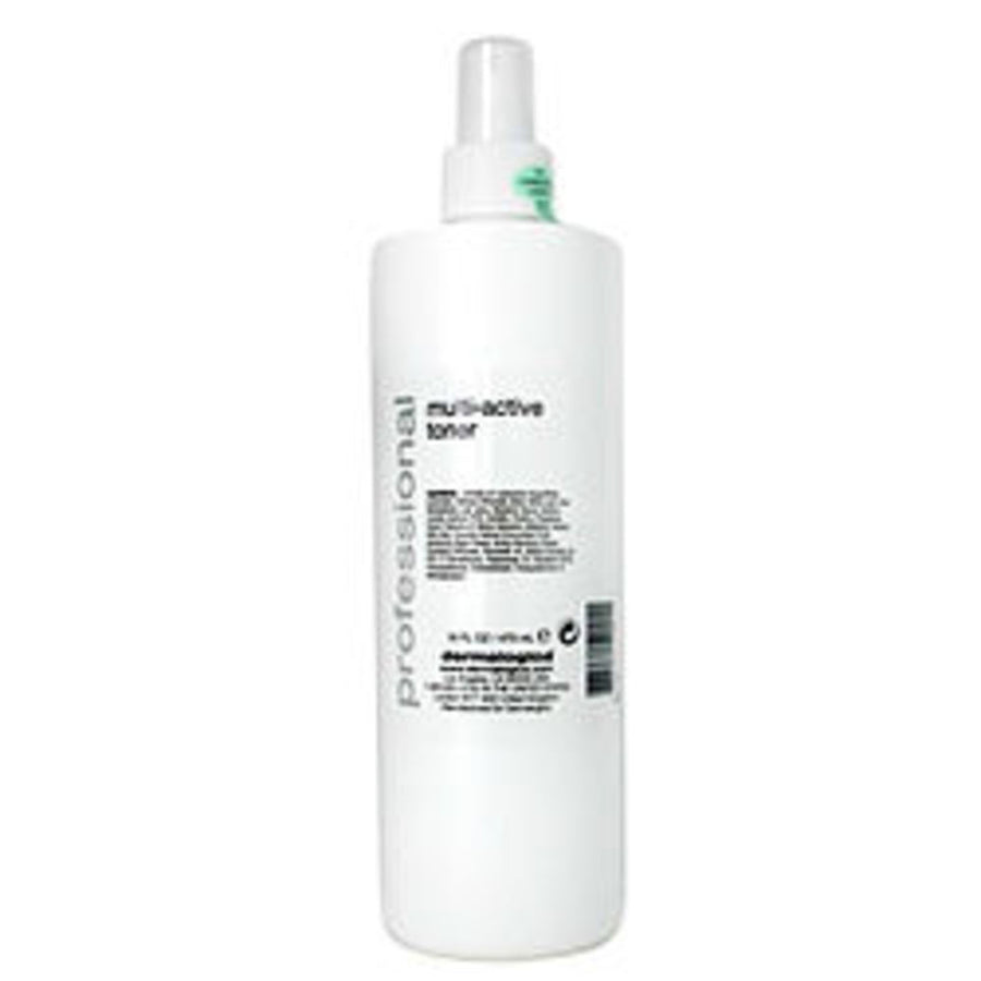 Dermalogica By Dermalogica #129930 - Type: Cleanser For Women