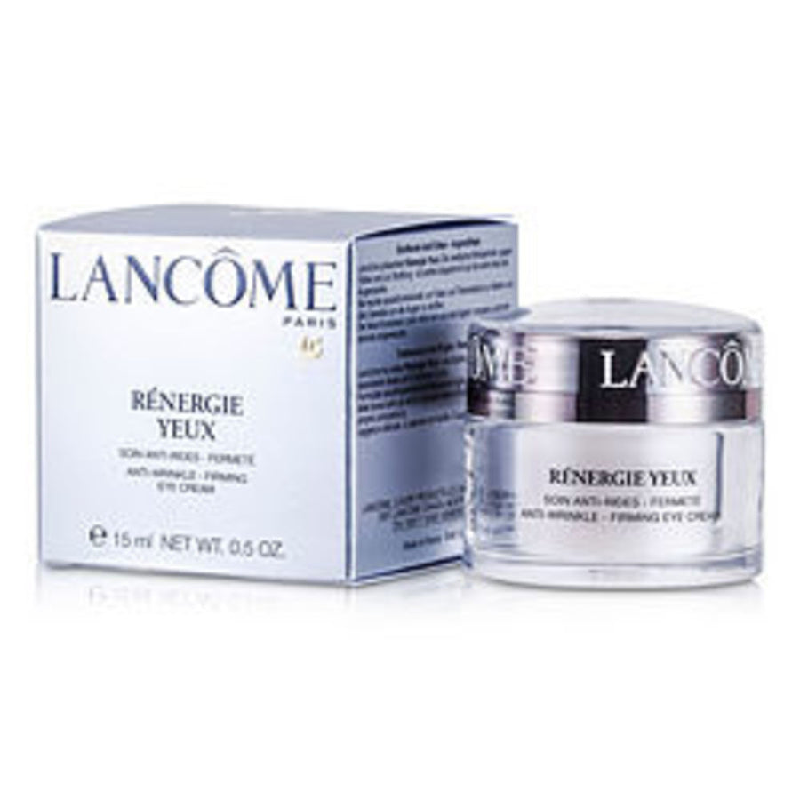 Lancome By Lancome #130688 - Type: Eye Care For Women