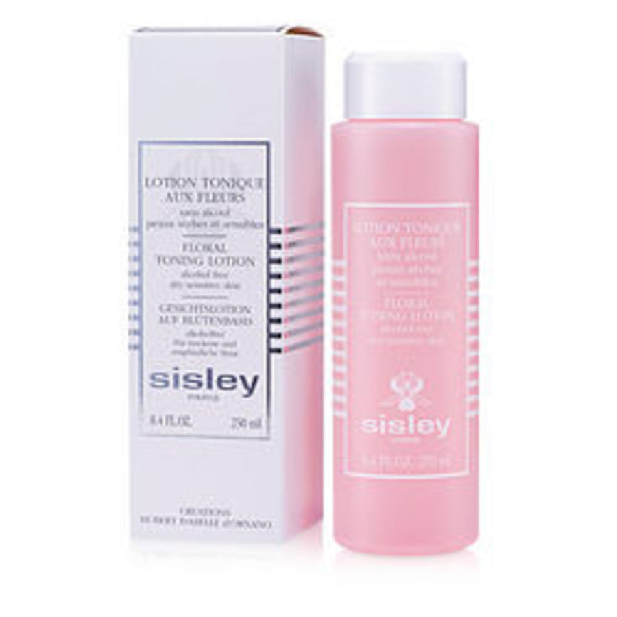 Sisley By Sisley #131295 - Type: Cleanser For Women