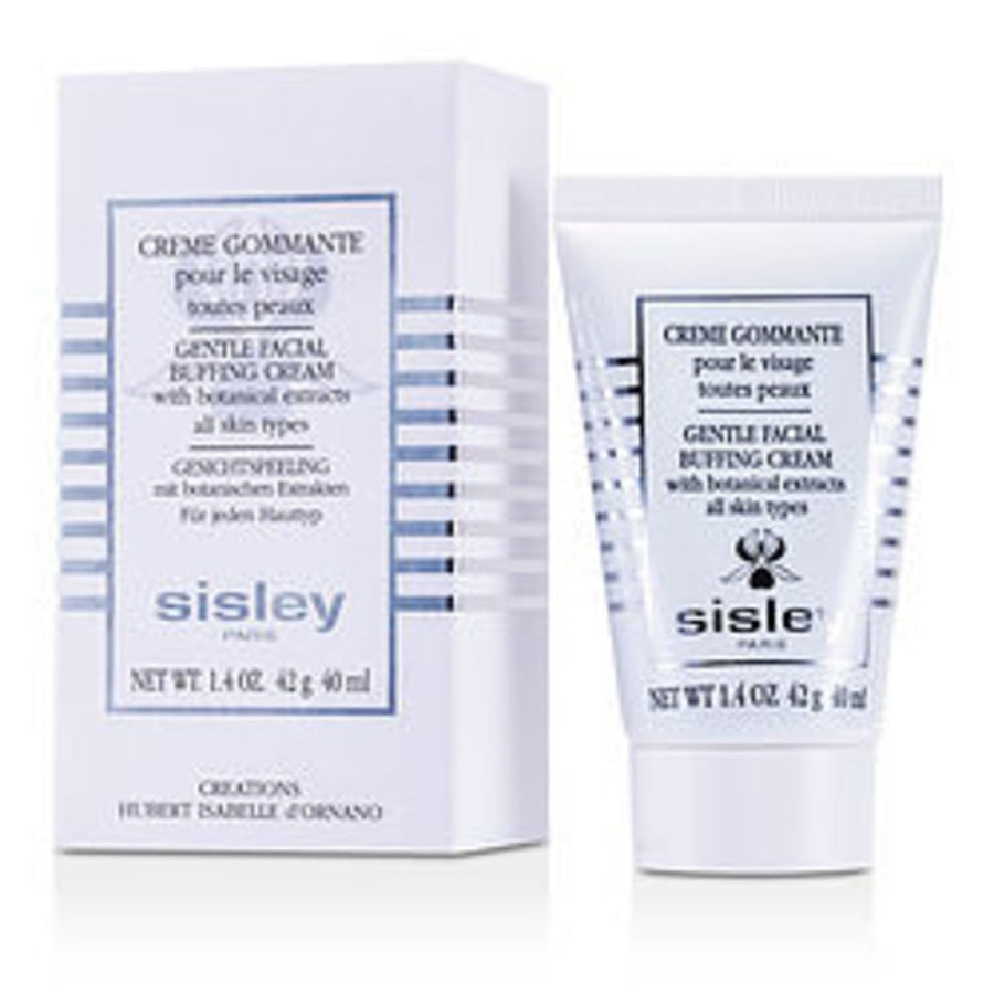 Sisley By Sisley #131334 - Type: Cleanser For Women