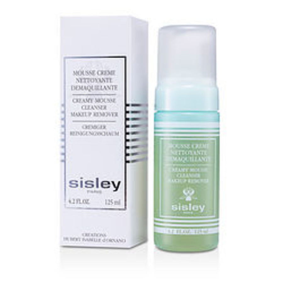 Sisley By Sisley #131335 - Type: Cleanser For Women