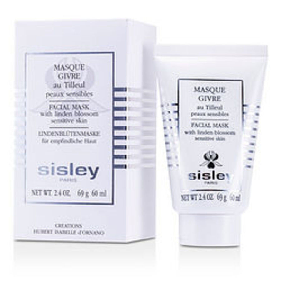 Sisley By Sisley #131338 - Type: Cleanser For Women