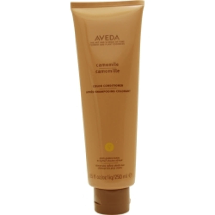 Aveda By Aveda #131765 - Type: Conditioner For Unisex