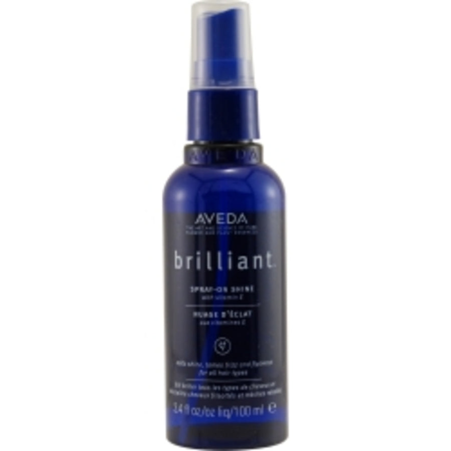 Aveda By Aveda #131785 - Type: Styling For Unisex