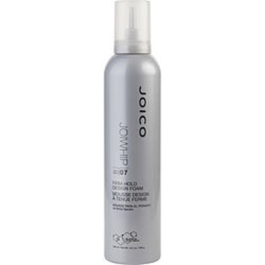 Joico By Joico #131802 - Type: Styling For Unisex