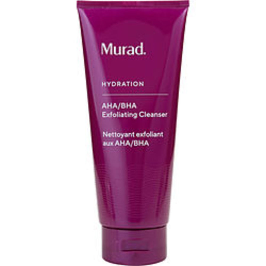 Murad By Murad #132024 - Type: Cleanser For Women